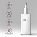 ACU-DPQ65W 5