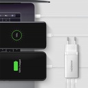 ACU-DPQ65W 6