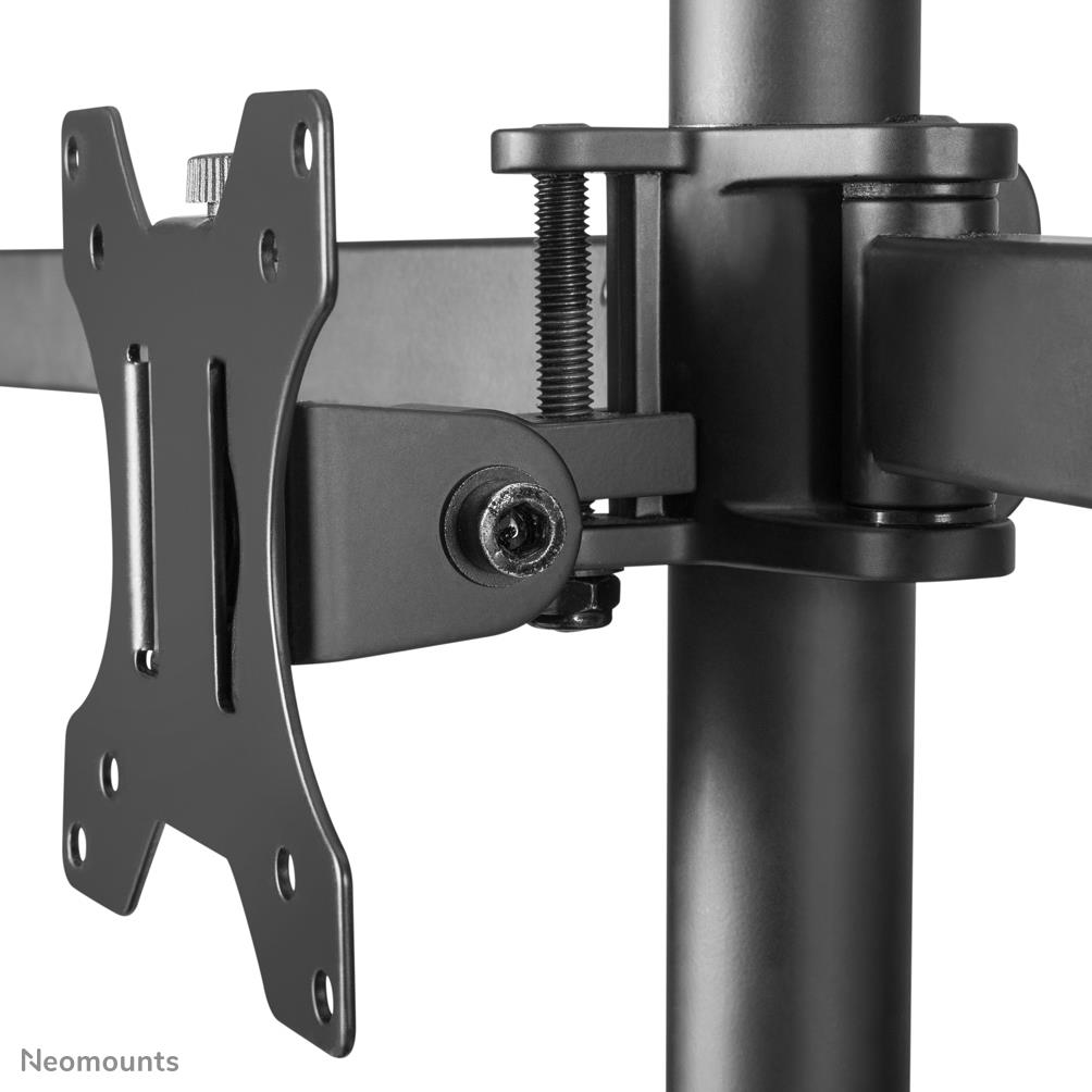 FPMA-D550D3BLACK 3