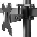FPMA-D550D3BLACK 3