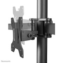 FPMA-D550D3BLACK 4