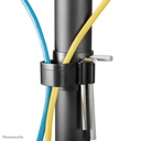 FPMA-D550D3BLACK 5