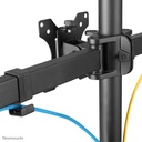FPMA-D550D3BLACK 6