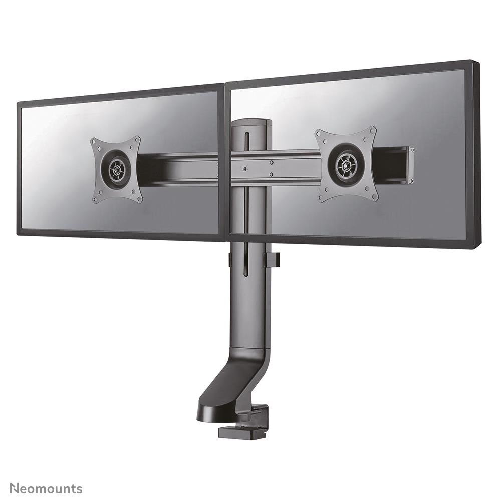 FPMA-D860DBLACK 1