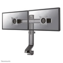FPMA-D860DBLACK 1