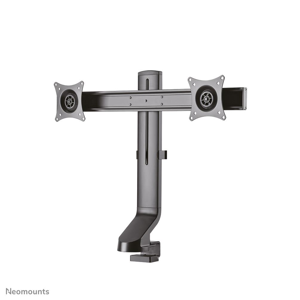 FPMA-D860DBLACK 2