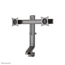 FPMA-D860DBLACK 2