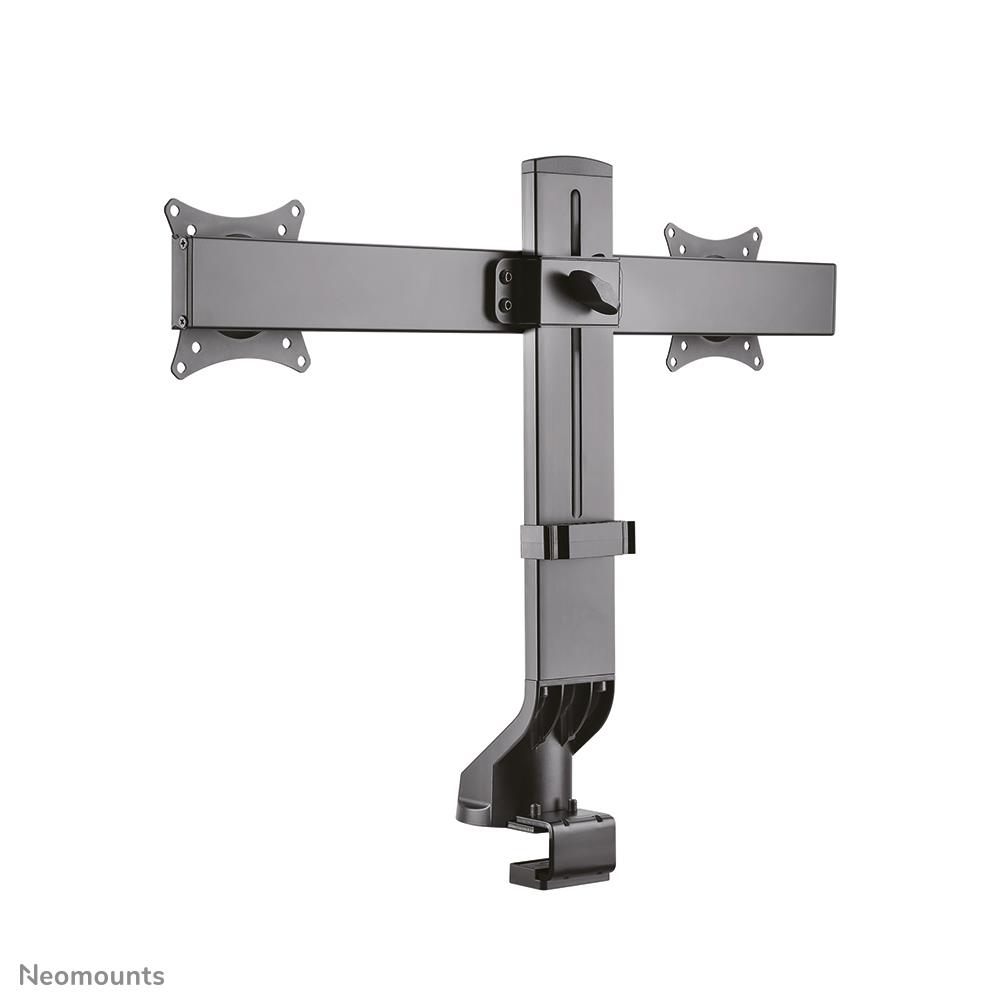FPMA-D860DBLACK 3