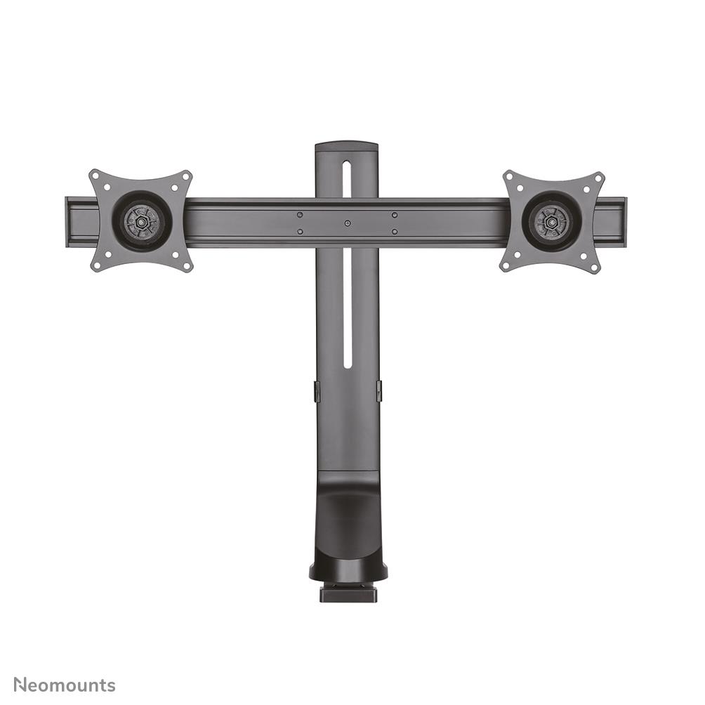 FPMA-D860DBLACK 4