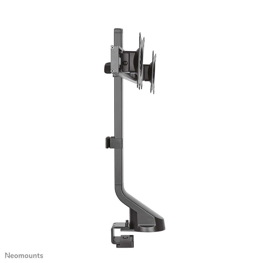FPMA-D860DBLACK 5