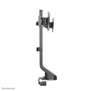 FPMA-D860DBLACK 5