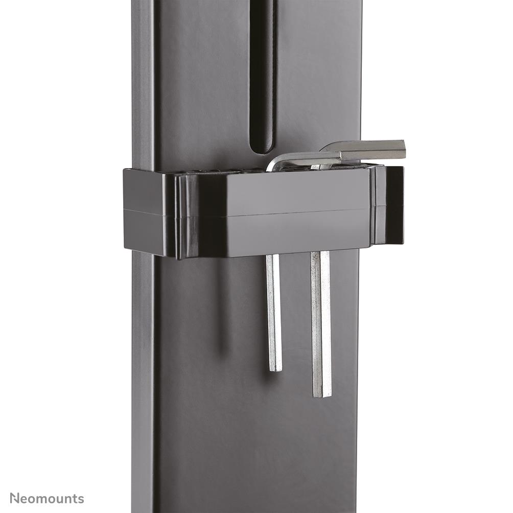 FPMA-D860DBLACK 7