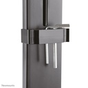 FPMA-D860DBLACK 7