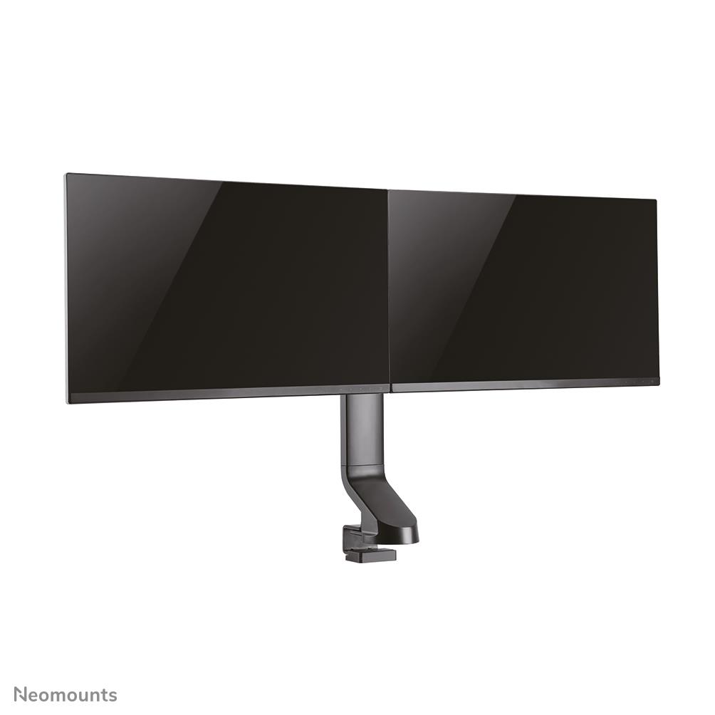 FPMA-D860DBLACK 8