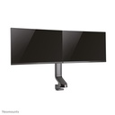 FPMA-D860DBLACK 8