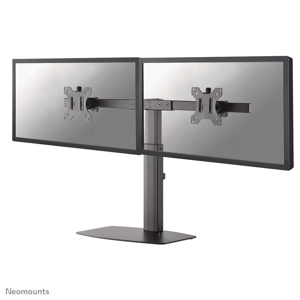 FPMA-D865DBLACK 1