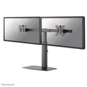 FPMA-D865DBLACK 1