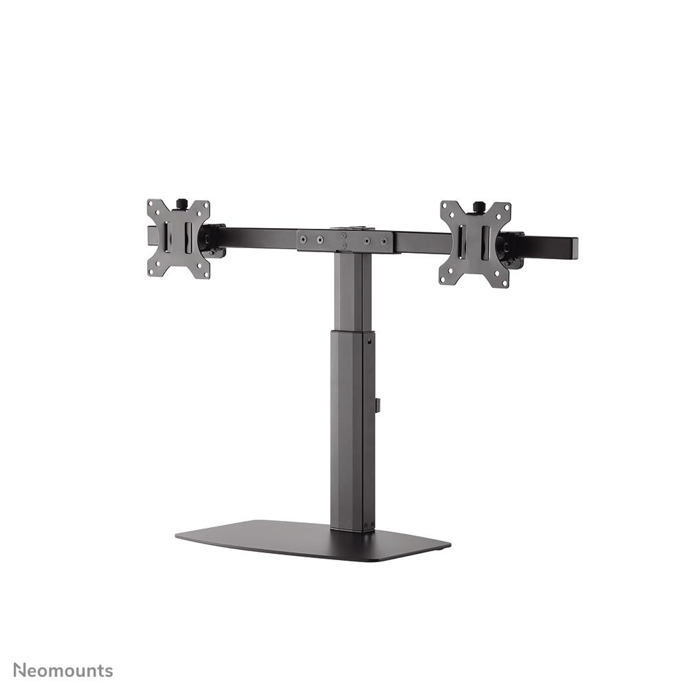 FPMA-D865DBLACK 2