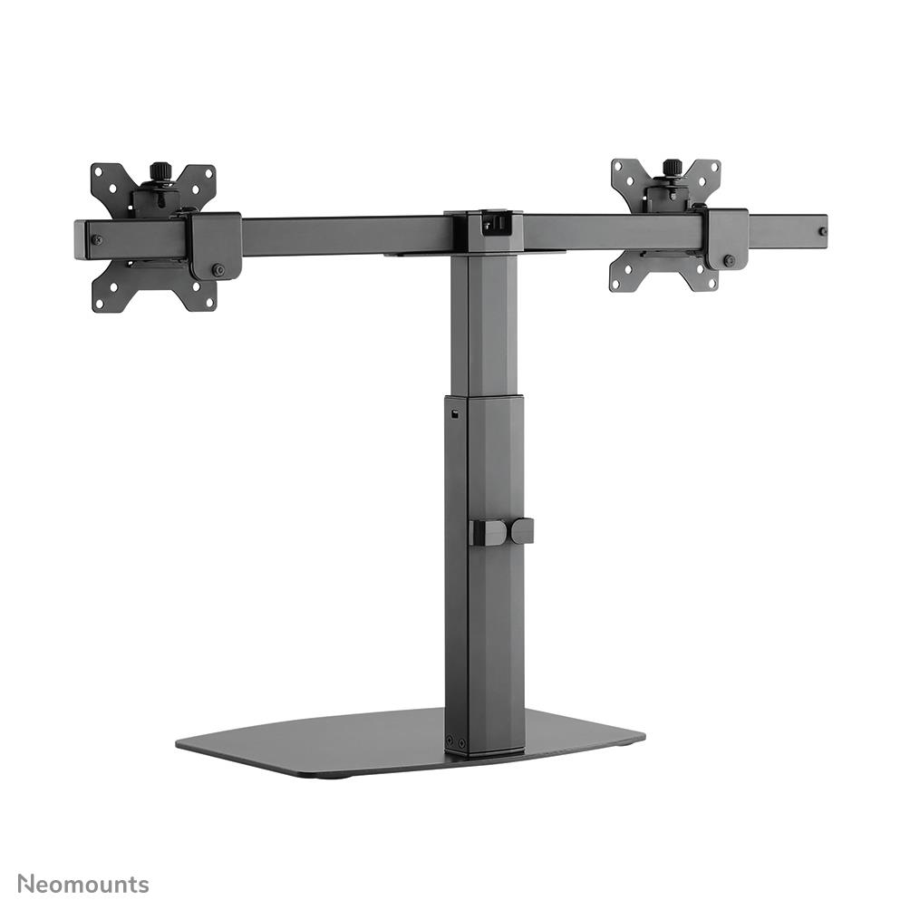 FPMA-D865DBLACK 3