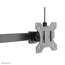 FPMA-D865DBLACK 5