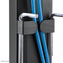 FPMA-D865DBLACK 6