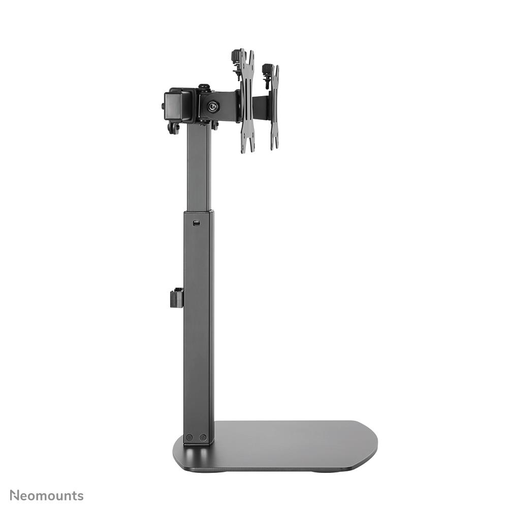 FPMA-D865DBLACK 7