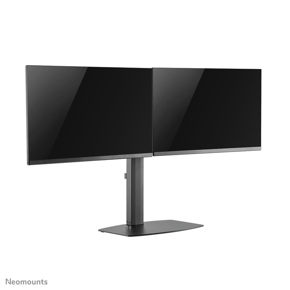 FPMA-D865DBLACK 8