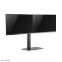 FPMA-D865DBLACK 8