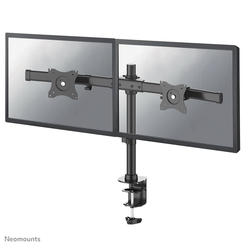 FPMA-DCB100DBLACK 1