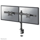 FPMA-DCB100DBLACK 1