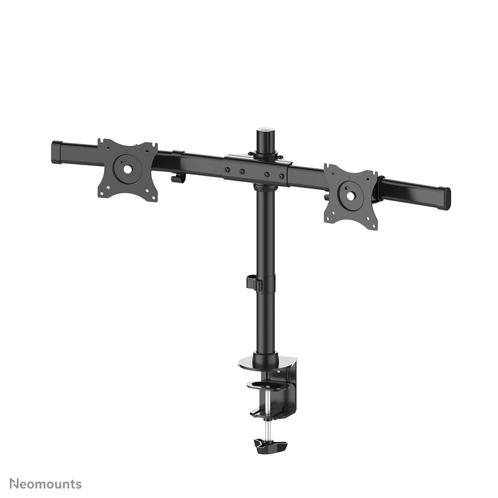 FPMA-DCB100DBLACK 2