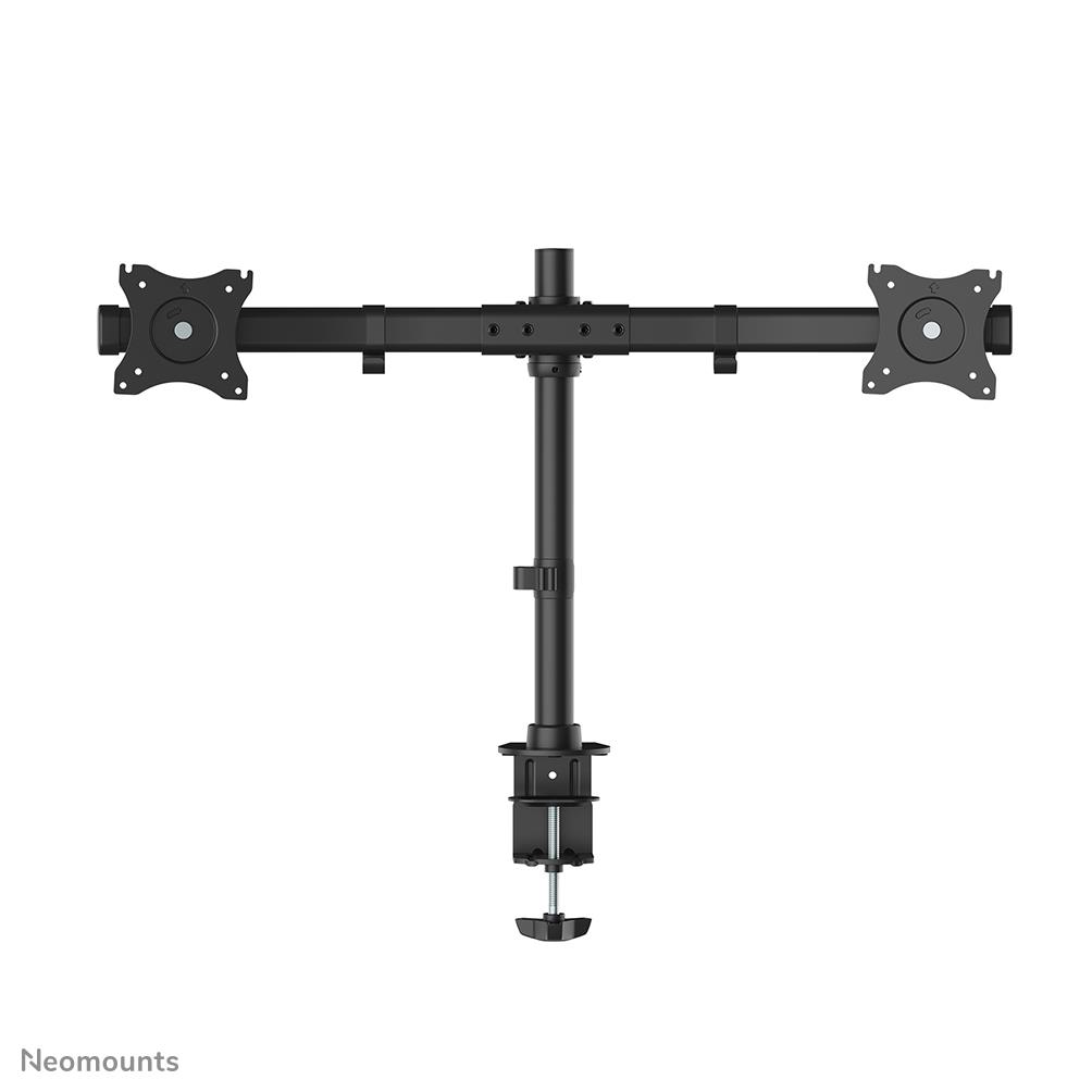 FPMA-DCB100DBLACK 3