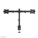 FPMA-DCB100DBLACK 3