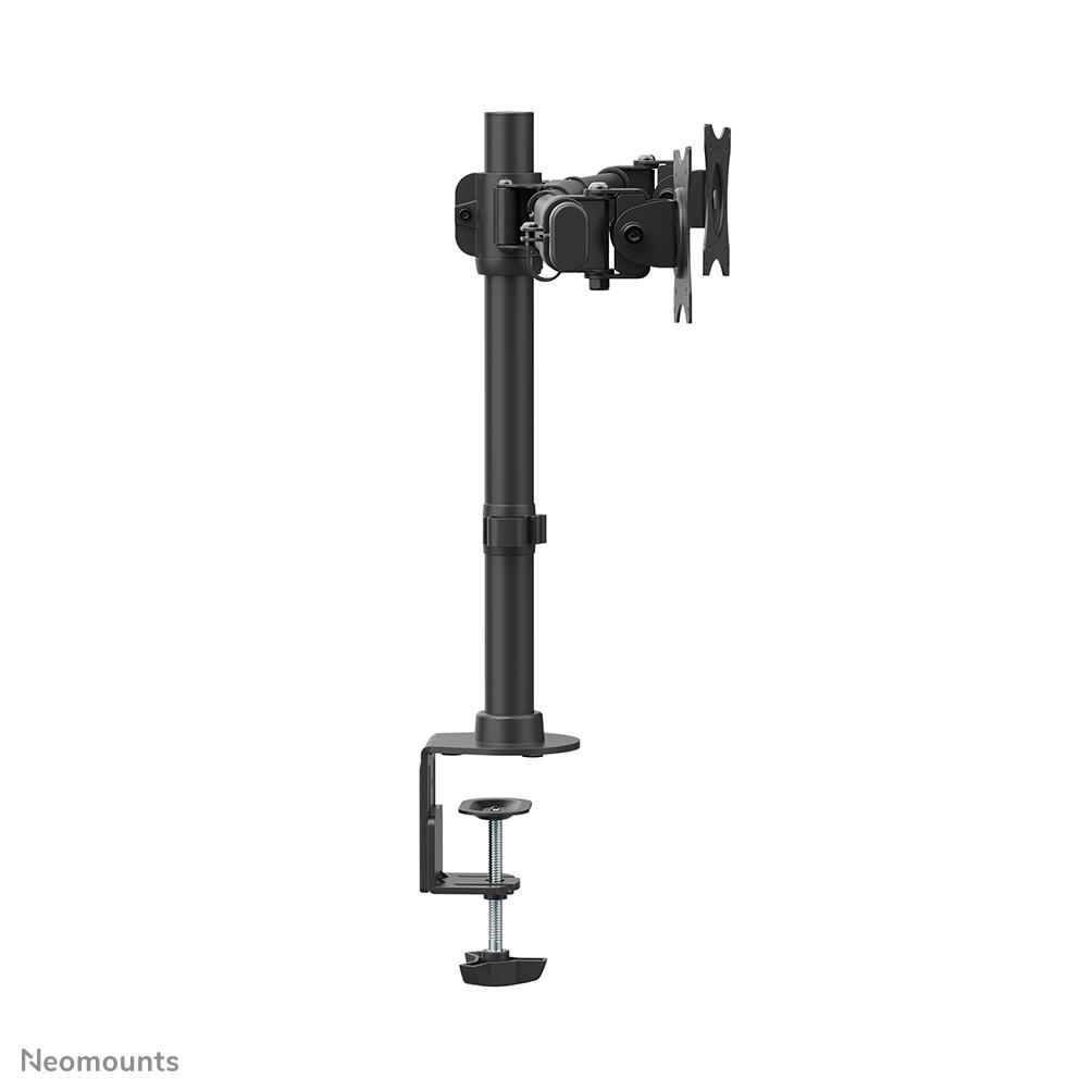 FPMA-DCB100DBLACK 4