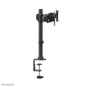 FPMA-DCB100DBLACK 4