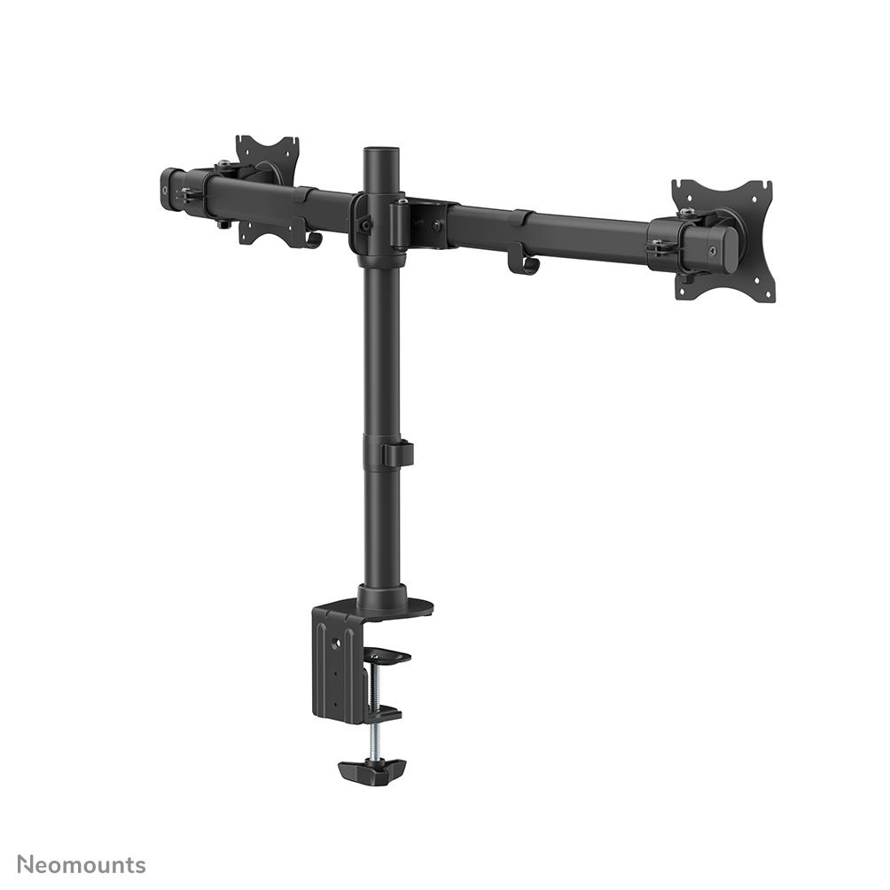 FPMA-DCB100DBLACK 5