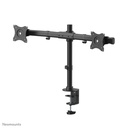 FPMA-DCB100DBLACK 6
