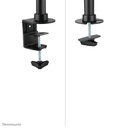 FPMA-DCB100DBLACK 7