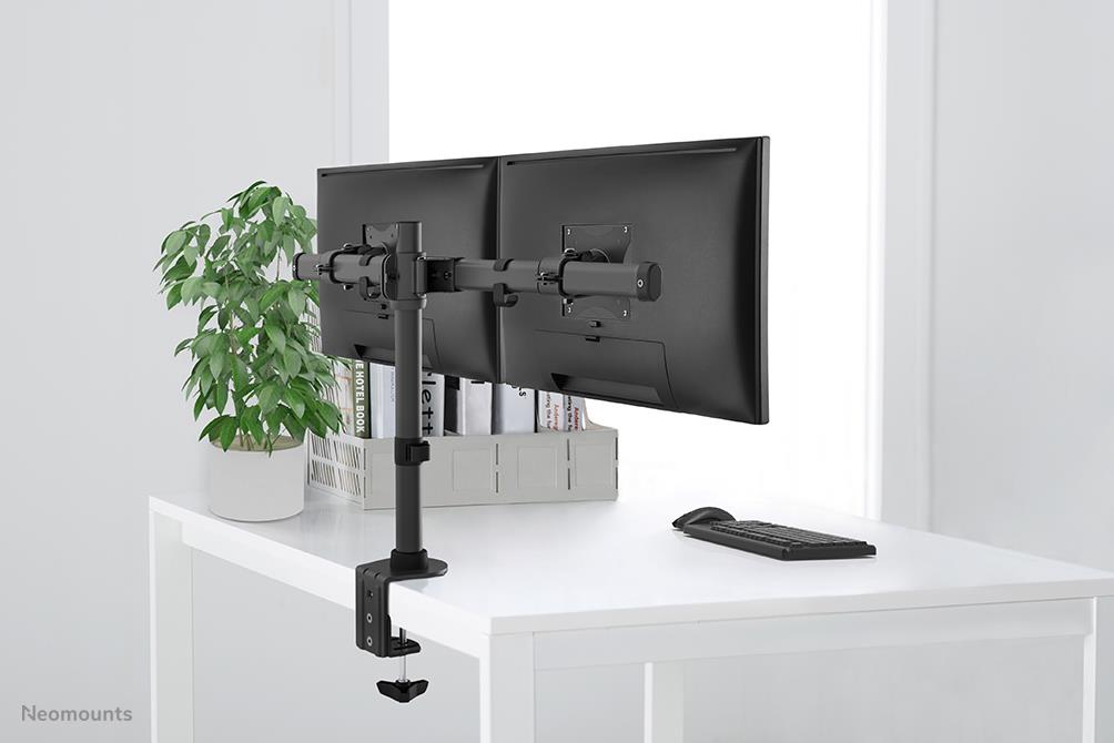 FPMA-DCB100DBLACK 8