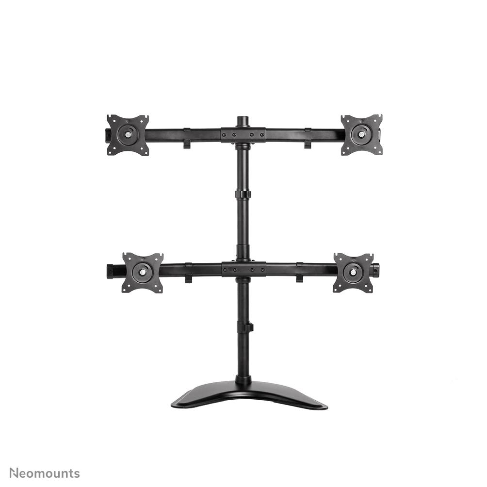 NM-D335D4BLACK 2