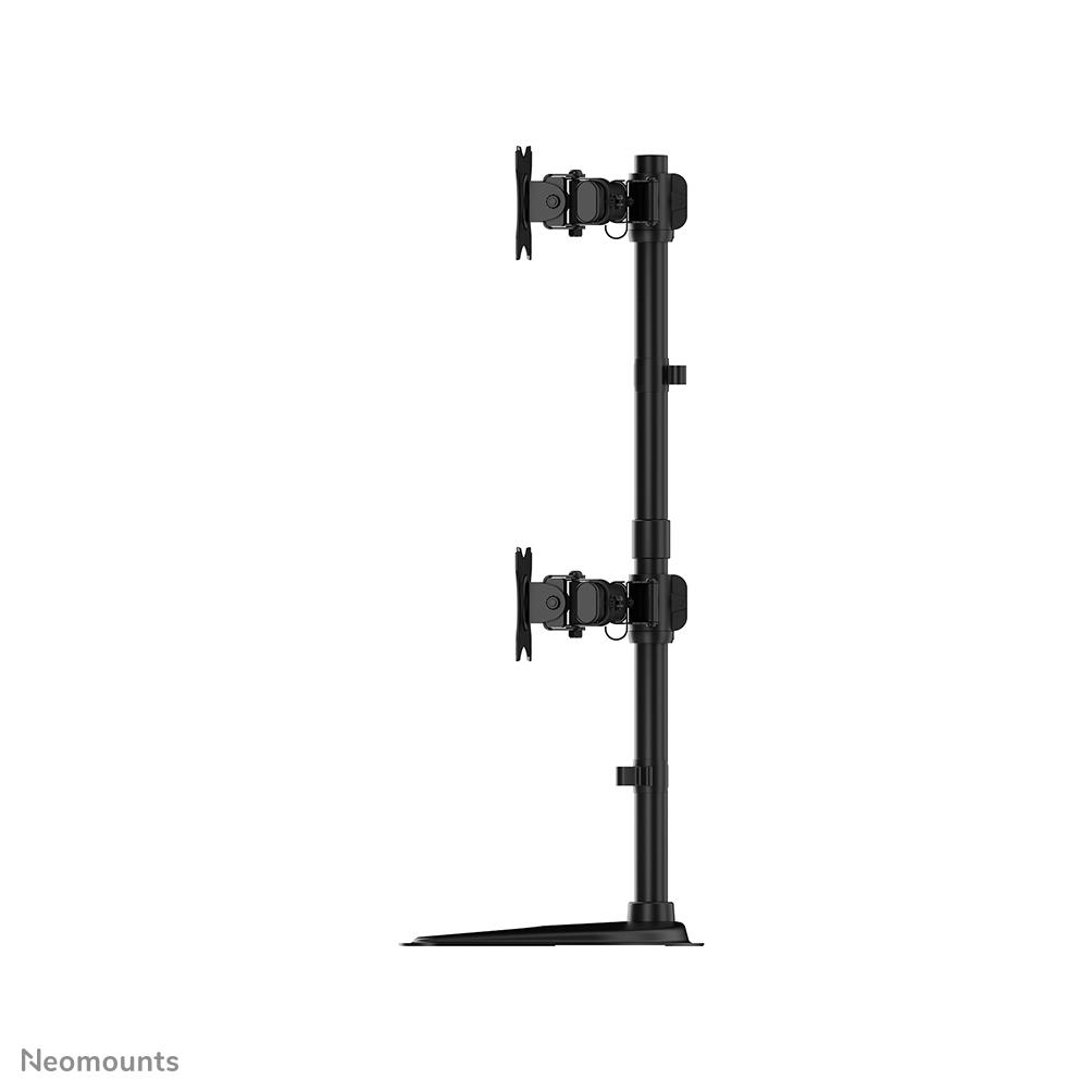 NM-D335D4BLACK 4