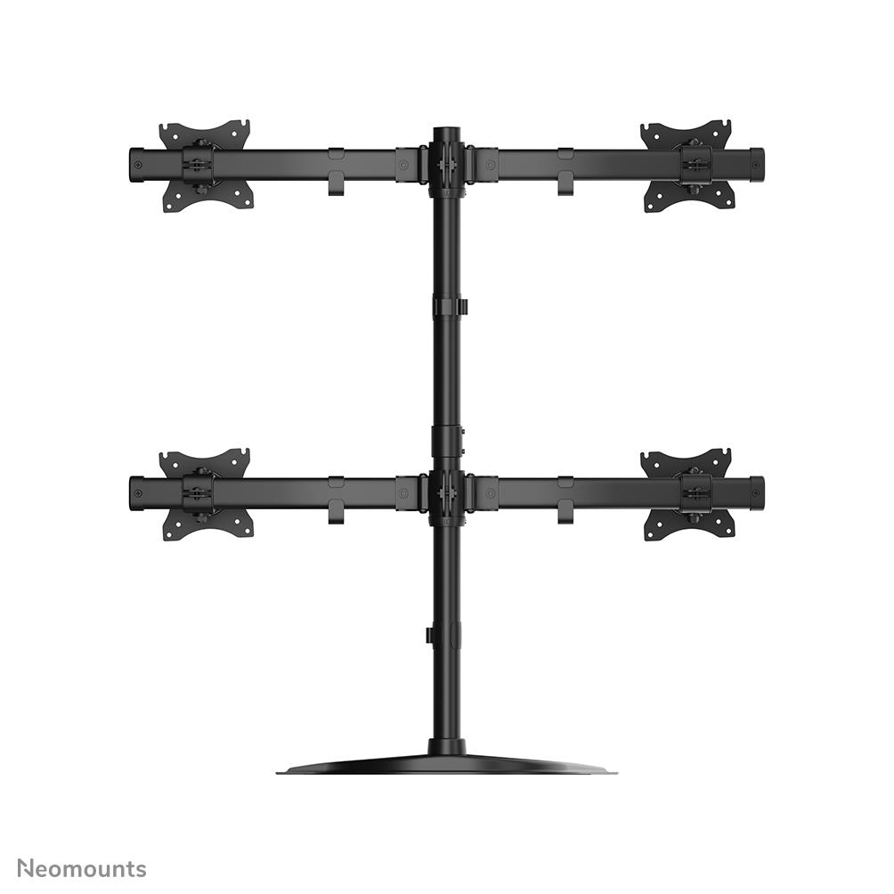 NM-D335D4BLACK 5