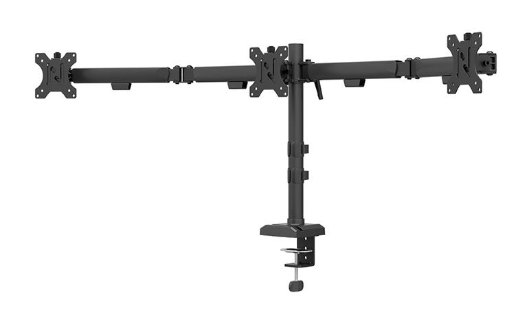 DS60-600BL3 2