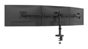 DS60-600BL3 4