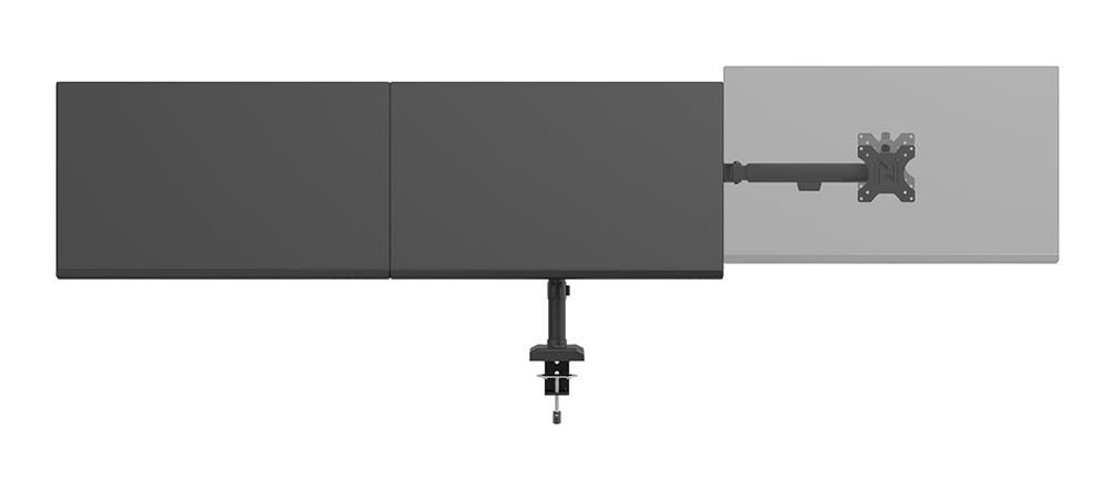 DS60-600BL3 6