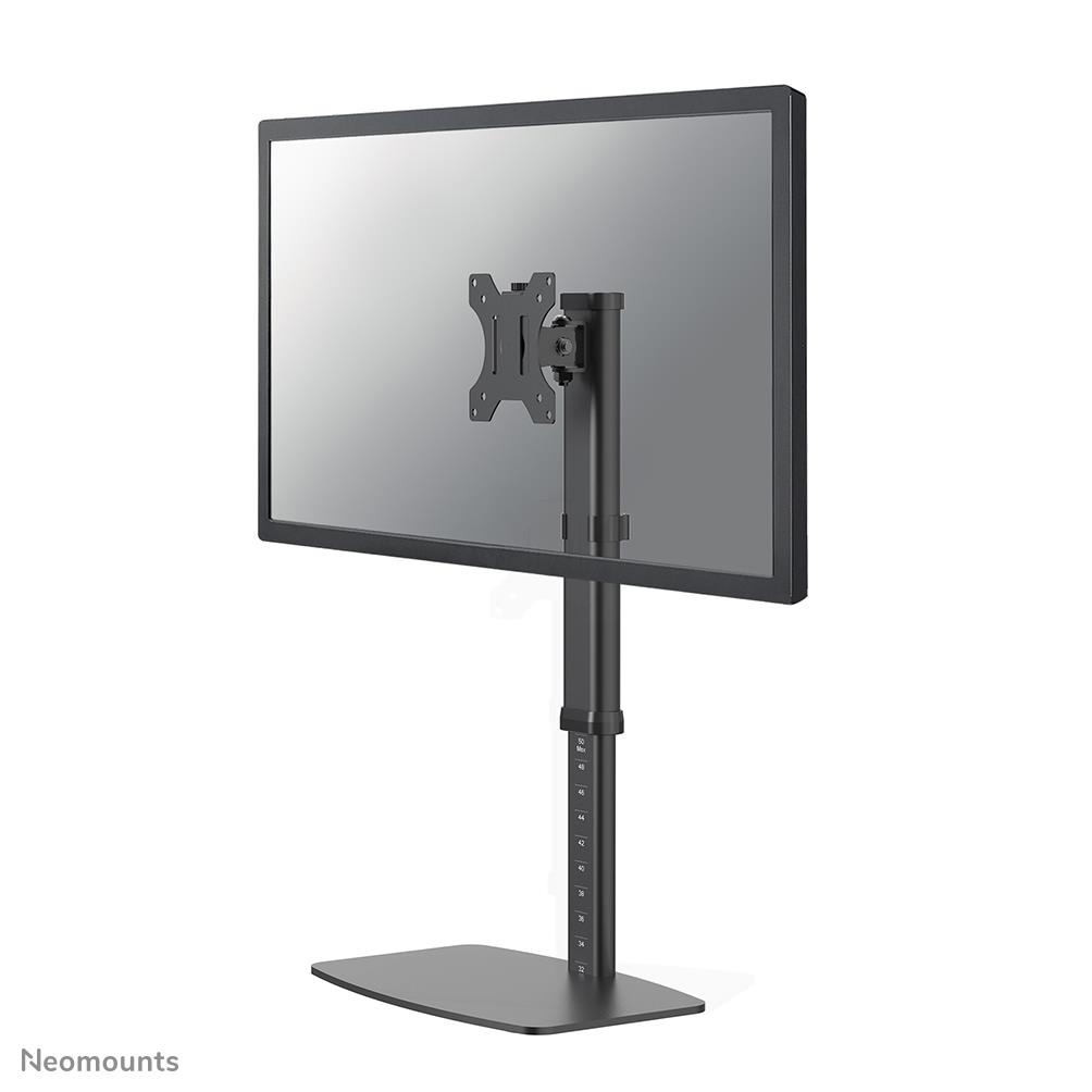 FPMA-D890BLACK 1