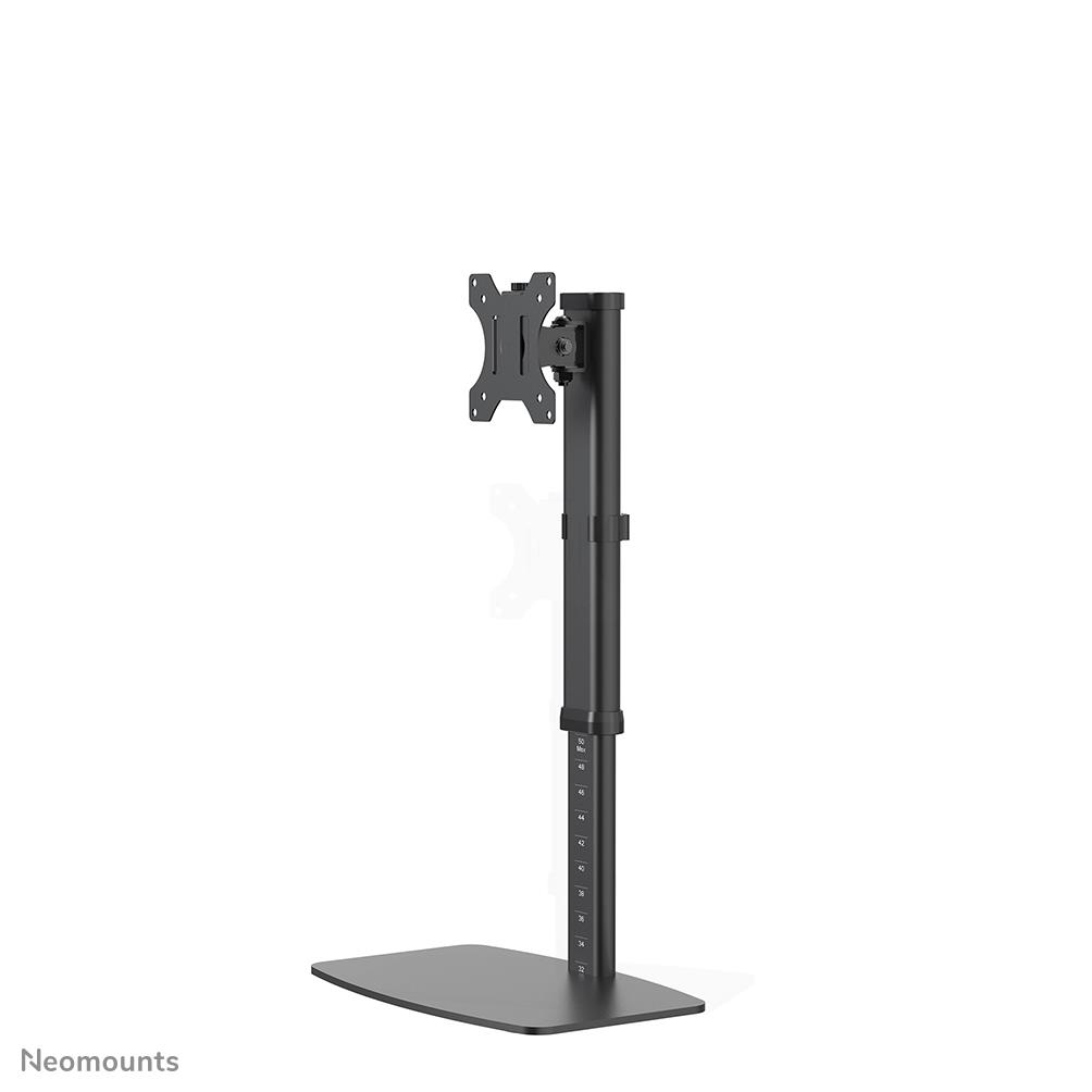 FPMA-D890BLACK 2