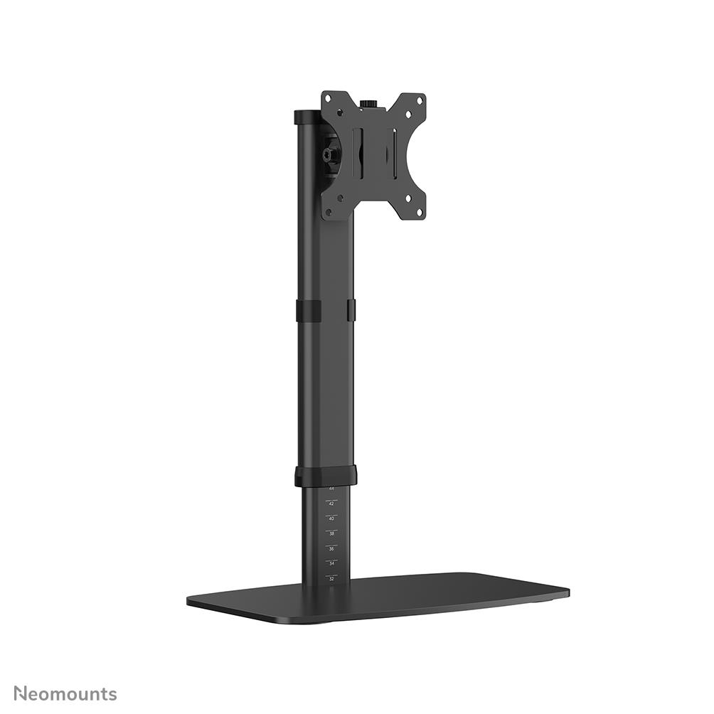 FPMA-D890BLACK 3