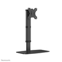 FPMA-D890BLACK 3