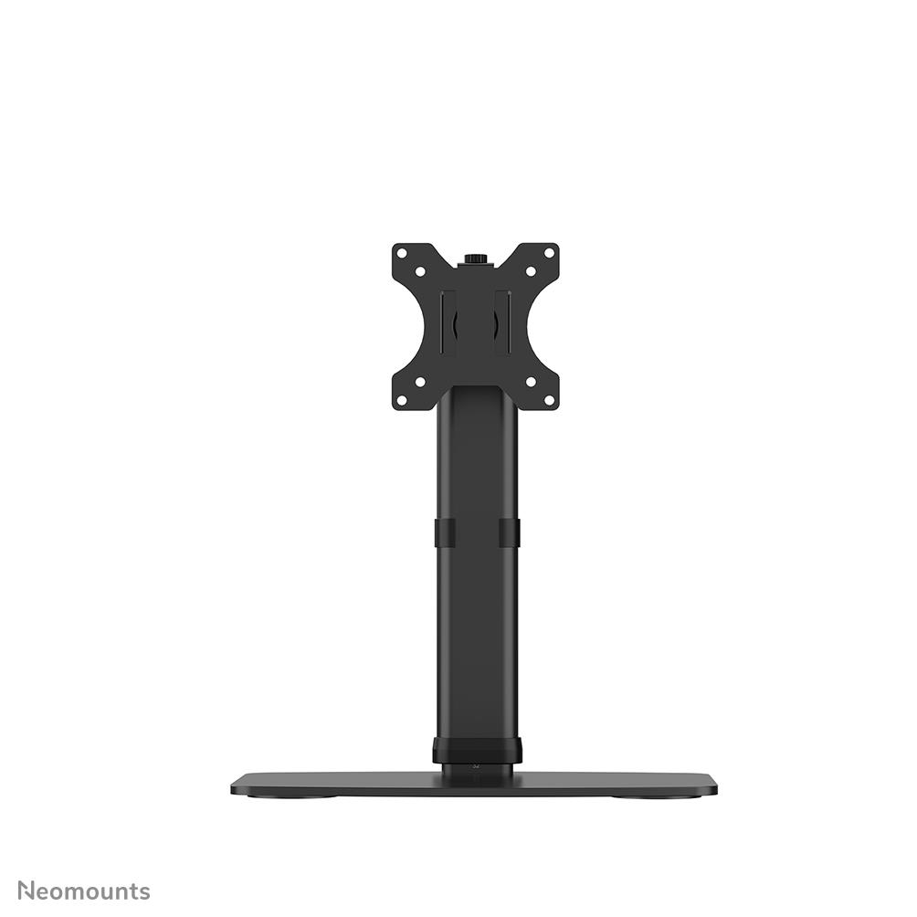 FPMA-D890BLACK 4